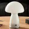 Luminaria de Mesa Pilz en Blanco - Lámparas de mesa, Uruguay | Unilux, vista 6 de 6
