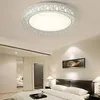 Luminaria plafón techo full led nórdico metálico 37W - Lámparas colgantes, Uruguay | Decotech, vista 2 de 6