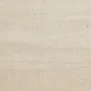 BUTACA MADERA Y COJÍN DESENFUNDABLE - Butacas, banquetas y puffs, Uruguay | Zara Home, vista 6 de 6