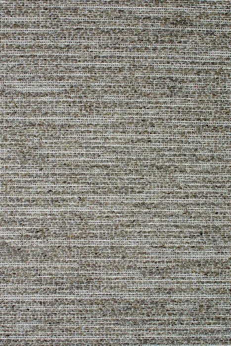 ALFOMBRA PURE PUR/2144/AN09/ 200X290 SHETLAND BROWN - Alfombras, Uruguay | Vinibel, vista 2