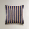 FUNDA COJÍN RAYAS - Textiles, Uruguay | Zara Home, vista 2 de 5
