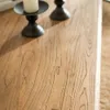 MESA LIVING ISABEL - 1.50 X 0.80 en Madera natural - Mesas de living, Uruguay | La Iberica, vista 12 de 25