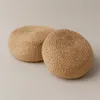 Pouf Boston en Madera natural - Butacas, banquetas y puffs, Uruguay | Indrana, vista 1 de 6