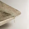 FUNDA COJÍN FLORES en Multicolor - Textiles, Uruguay | Zara Home, vista 5 de 5