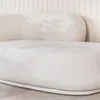 CHAISE LONGUE FOA - LINO BELGA ANTIMANCHAS - Sillones y sofás, Uruguay | La Iberica, vista 2 de 12