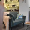 Sofá Lily - Sillones y sofás, Uruguay | Furest, vista 5 de 6