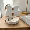 Alhajero de cerámica nudo - Decoración, Uruguay | Dreams On Time, vista 8 de 11