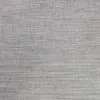 Almohadón C/ribete Algodon Gris Ank en Gris - Textiles, Uruguay | Divino, vista 3 de 4