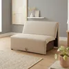 Sofa cama Maria - Moderna Hogar - Sillones y sofás, Uruguay | Moderna Hogar, vista 2 de 4