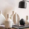 LAMPARA CLUB - BLACK en Negro - Lámparas de mesa, Uruguay | La Iberica, vista 4 de 7