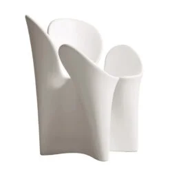 SILLON en Blanco - Sillones y sofás, Uruguay | Vivai, vista 2
