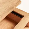 Mesa elevable Meike - Mesas de living, Uruguay | Treehouse Deco, vista 11 de 12