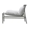 SILLON - Sillones y sofás, Uruguay | Vivai, vista 3 de 10
