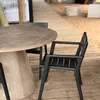 SILLA BOKU - 30% OFF - Muebles para el exterior, Uruguay | Masinfinito Casa, vista 1 de 3
