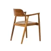 SILLA SUNIFF 50X51X81H - Sillas, Uruguay | Vinibel, vista 4 de 7