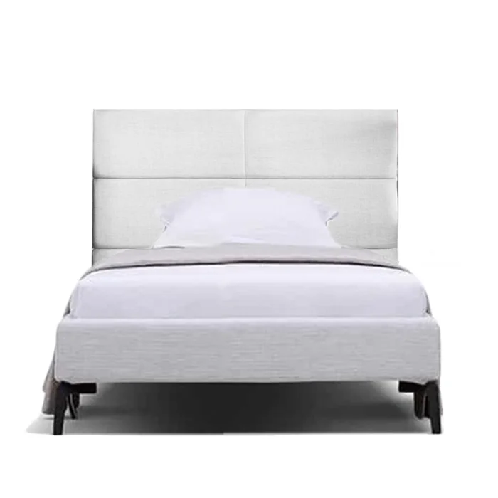 RESPALDO DE CAMA en Beige - Dormitorio, Uruguay | Vivai