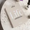 Photo Album - Decoración, Uruguay | Martinika Deco, vista 1 de 4