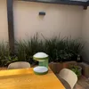 Lámpara Domo en Verde - Iluminación, Uruguay | CB Studio, vista 6 de 10