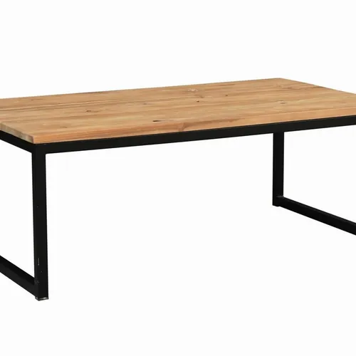 Mesa de Living Uma en Multicolor - Mesas de living, Uruguay | New York Home