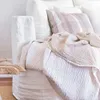 SILLON LUNA - OVAL - LINO BLANCO en Blanco - Sillones y sofás, Uruguay | La Iberica, vista 4 de 8