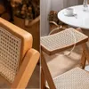 Silla Motala en Negro - Sillas, Uruguay | Seppia, vista 3 de 3