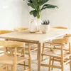 SILLA HYGGE en Madera natural - Sillas, Uruguay | La Iberica, vista 15 de 17