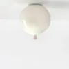 LUMINARIA DE TECHO BALLOON BLANCO Large - Lámparas de mesa, Uruguay | Viasono, vista 2 de 2