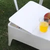 Juego De Jardin Costa Blanco - Muebles para el exterior, Uruguay | Castro, vista 4 de 4