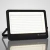 Foco LED LEDVANCE Compact IP65 200W CCT Negro en Negro - Lámparas colgantes, Uruguay | Serlux, vista 5 de 6