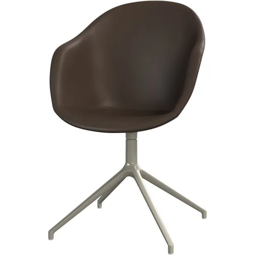 Adelaide - Sillas, Uruguay | BoConcept