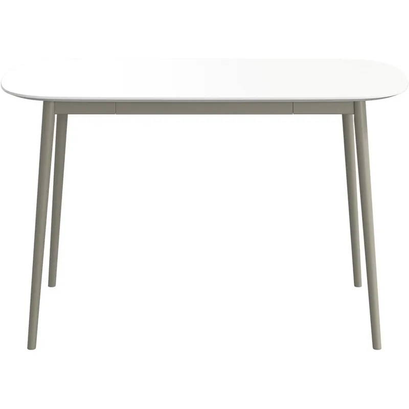 Kingston - Mesas de comedor, Uruguay | BoConcept