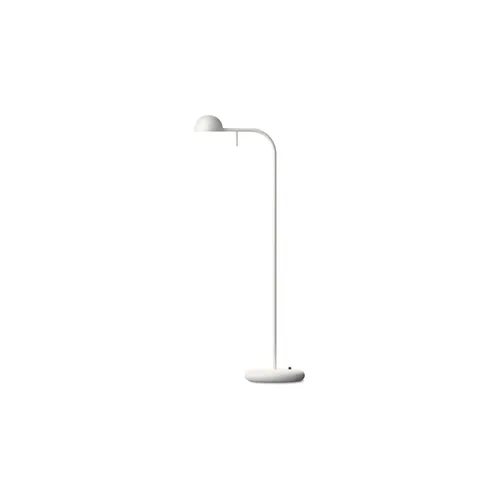 Pin Blanco en Blanco - Lámparas de mesa, Uruguay | Darko Lighting