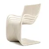 SILLON - Sillas, Uruguay | Vivai, vista 1 de 8