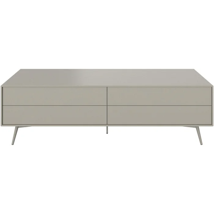 Fermo en Gris - Aparadores y recibidores, Uruguay | BoConcept