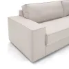 Sofá Nova - Sillones y sofás, Uruguay | Arquetipo, vista 4 de 7