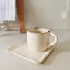 Taza de Cerámica - Decoración, Uruguay | Dreams On Time, vista 7 de 32