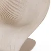 SILLON - Sillones y sofás, Uruguay | Vivai, vista 9 de 10
