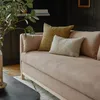 Sofá tapizado Rose en Beige - Sillones y sofás, Uruguay | Pieza Clave, vista 2 de 5