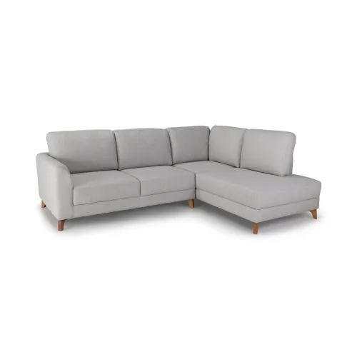Rinconera Brenta - Chica - Tela Aquaclean - A fabricar en Patrón - Sillones y sofás, Uruguay | NYR