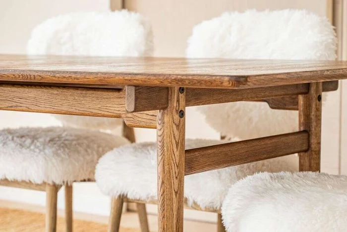 SILLA MORITZ en Blanco - Sillas, Uruguay | La Iberica, vista 9