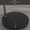 Lampara de pie Acnes - Lámparas de mesa, Uruguay | Decotech, vista 4 de 5