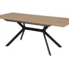 Mesa Extensible MULTI-FUNCIONAL 1.60 m en Mesa Extensible MULTI-FUNCIONAL 1.60 m - Mesas de comedor, Uruguay | Finkel, vista 3 de 6