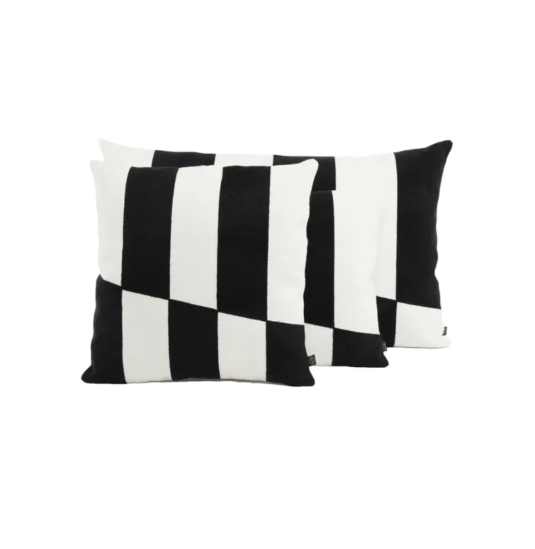 HARM ALMOHADON SIDNEY en Multicolor - Textiles, Uruguay | Masinfinito Casa