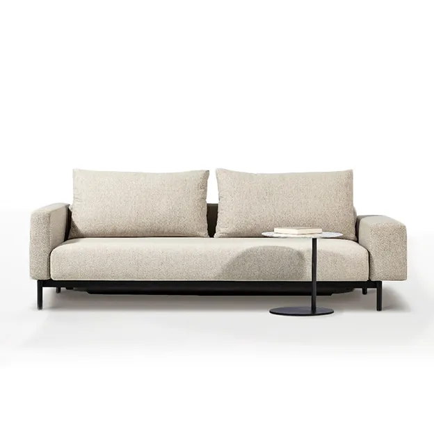 SOFA en Beige - Sillones y sofás, Uruguay | Vivai