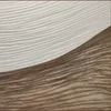 CUADRO - Decoración de pared, Uruguay | Vivai, vista 3 de 3