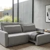 Sofa Away 3 lugares - Sillones y sofás, Uruguay | New York Home, vista 2 de 8
