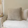 Almohadón Pany - Textiles, Uruguay | De Arcos, vista 1 de 3