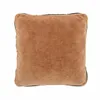 Almohadón Aurial - Textiles, Uruguay | Martinika Deco, vista 4 de 10