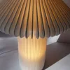 Donna en Blanco - Lámparas colgantes, Uruguay | Alba Lighting, vista 6 de 8