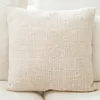 ALMOHADON CAYENA - 50 X 50 CMS - Textiles, Uruguay | La Iberica, vista 1 de 8
